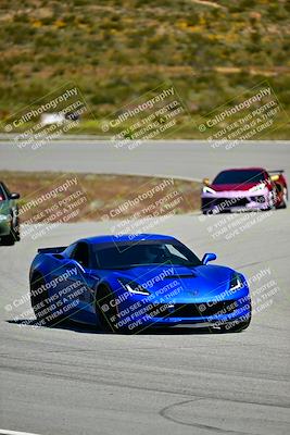 media/Apr-06-2024-Extreme Speed (Sat) [[3431b70655]]/Green-mid int/Session 2-The Balcony/